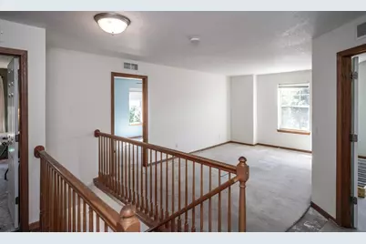 17120 Embers Avenue #208, Farmington, MN 55024 - Photo 18