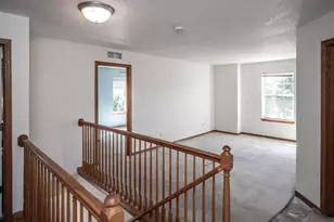17120 Embers Ave, Farmington, MN 55024 - Photo 18