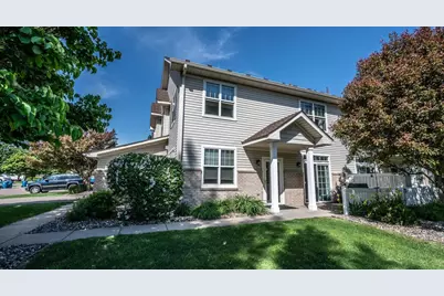 17120 Embers Avenue #208, Farmington, MN 55024 - Photo 26