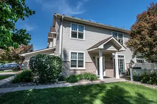 17120 Embers Ave, Farmington, MN 55024 - Photo 26