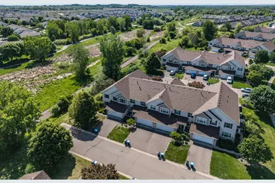 17120 Embers Avenue #208, Farmington, MN 55024 - Photo 4