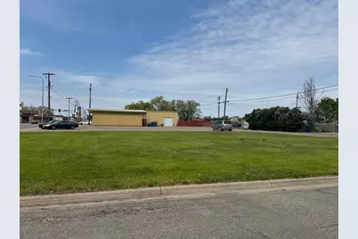 625 E Saint Germain Street, Saint Cloud, MN 56304 - Photo 2