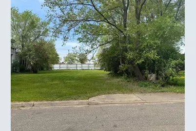 625 E Saint Germain Street, Saint Cloud, MN 56304 - Photo 6