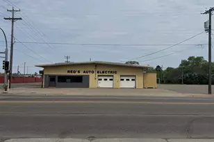 625 E St Germain St, Saint Cloud, MN 56304 - Photo 1