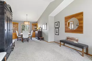 14765 38th Ave N, Plymouth, MN 55446 - Photo 20