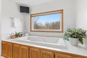 14765 38th Ave N, Plymouth, MN 55446 - Photo 28