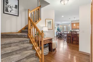 14765 38th Ave N, Plymouth, MN 55446 - Photo 4