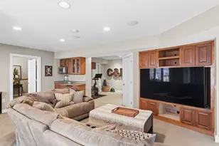 14765 38th Ave N, Plymouth, MN 55446 - Photo 34