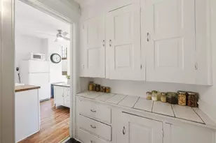 2645 Pleasant Ave, Minneapolis, MN 55408 - Photo 18