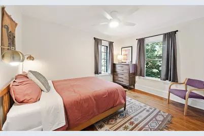 2645 Pleasant Avenue, Minneapolis, MN 55408 - Photo 24