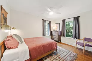 2645 Pleasant Ave, Minneapolis, MN 55408 - Photo 24