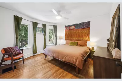 2645 Pleasant Avenue, Minneapolis, MN 55408 - Photo 20