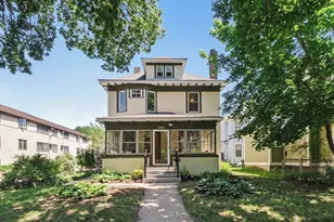 2645 Pleasant Ave, Minneapolis, MN 55408 - Photo 2