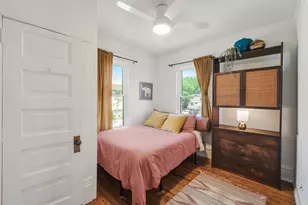 2645 Pleasant Ave, Minneapolis, MN 55408 - Photo 20
