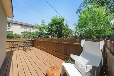 2645 Pleasant Avenue, Minneapolis, MN 55408 - Photo 28