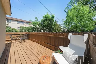 2645 Pleasant Ave, Minneapolis, MN 55408 - Photo 26