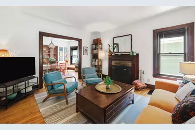 2645 Pleasant Avenue, Minneapolis, MN 55408 - Photo 8