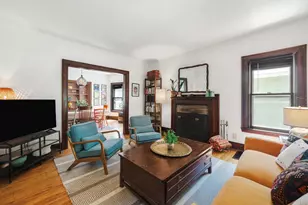 2645 Pleasant Ave, Minneapolis, MN 55408 - Photo 8