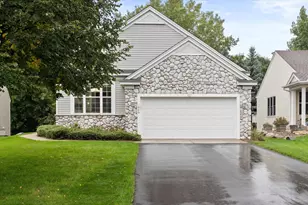 1680 Oakbrooke Ct, Eagan, MN 55122 - Photo 2