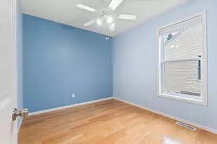 1680 Oakbrooke Ct, Eagan, MN 55122 - Photo 34