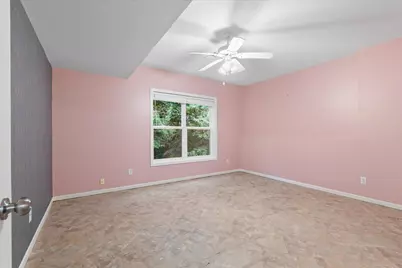 1680 Oakbrooke Court, Eagan, MN 55122 - Photo 50