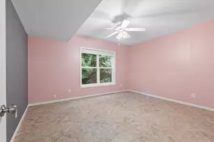 1680 Oakbrooke Ct, Eagan, MN 55122 - Photo 50