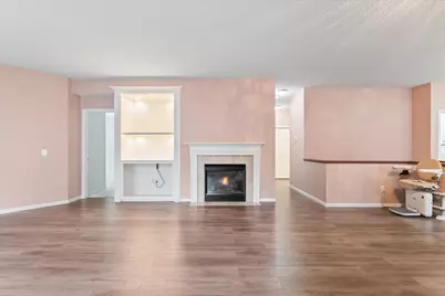 1680 Oakbrooke Court, Eagan, MN 55122 - Photo 10