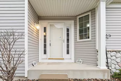 1680 Oakbrooke Court, Eagan, MN 55122 - Photo 6