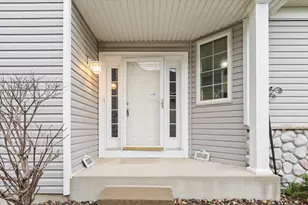 1680 Oakbrooke Ct, Eagan, MN 55122 - Photo 6