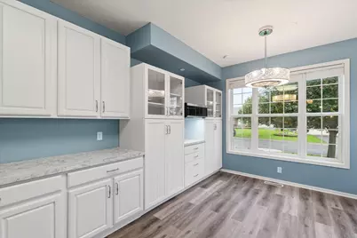 1680 Oakbrooke Court, Eagan, MN 55122 - Photo 22