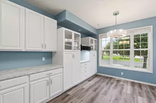 1680 Oakbrooke Ct, Eagan, MN 55122 - Photo 22