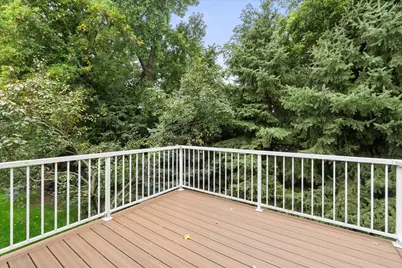 1680 Oakbrooke Court, Eagan, MN 55122 - Photo 16