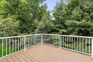 1680 Oakbrooke Ct, Eagan, MN 55122 - Photo 16