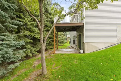 1680 Oakbrooke Court, Eagan, MN 55122 - Photo 56