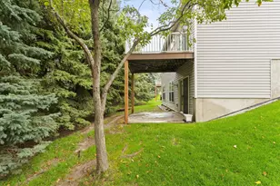 1680 Oakbrooke Ct, Eagan, MN 55122 - Photo 56