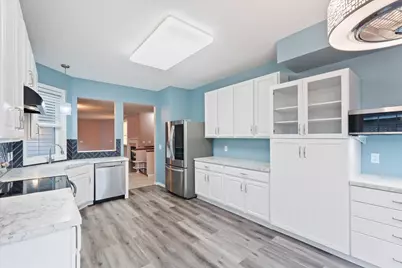 1680 Oakbrooke Court, Eagan, MN 55122 - Photo 20