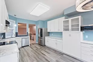 1680 Oakbrooke Ct, Eagan, MN 55122 - Photo 20