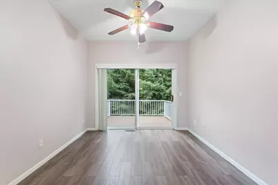 1680 Oakbrooke Court, Eagan, MN 55122 - Photo 14