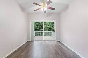 1680 Oakbrooke Ct, Eagan, MN 55122 - Photo 14