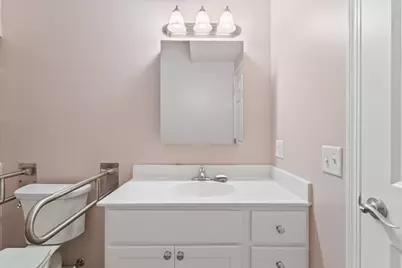 1680 Oakbrooke Court, Eagan, MN 55122 - Photo 46