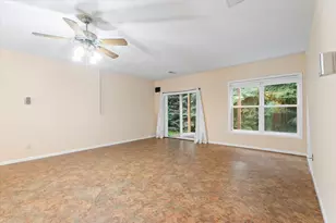 1680 Oakbrooke Ct, Eagan, MN 55122 - Photo 40