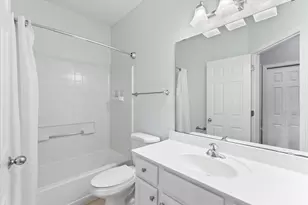 1680 Oakbrooke Ct, Eagan, MN 55122 - Photo 36