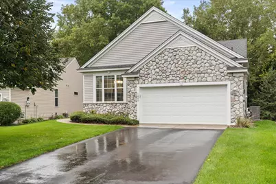 1680 Oakbrooke Court, Eagan, MN 55122 - Photo 1
