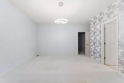 1680 Oakbrooke Court, Eagan, MN 55122 - Photo 28