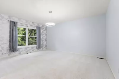 1680 Oakbrooke Court, Eagan, MN 55122 - Photo 26