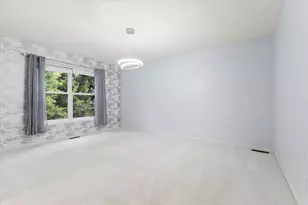 1680 Oakbrooke Ct, Eagan, MN 55122 - Photo 26