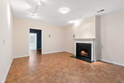 1680 Oakbrooke Court, Eagan, MN 55122 - Photo 42