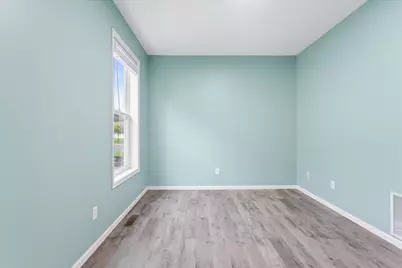 1680 Oakbrooke Court, Eagan, MN 55122 - Photo 32