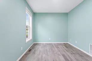 1680 Oakbrooke Ct, Eagan, MN 55122 - Photo 32