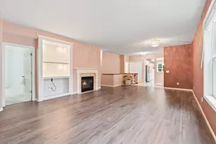 1680 Oakbrooke Ct, Eagan, MN 55122 - Photo 12